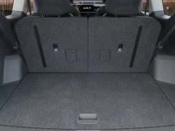Kia EV9 Land AWD 2026