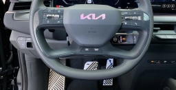 Kia EV9 GT-Line AWD 2026