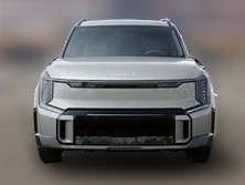 Kia EV9 GT-Line AWD 2026