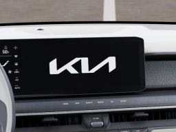 Kia EV9 Wind AWD 2026