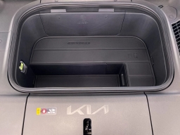 Kia EV9 Wind AWD 2026