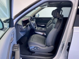 Kia EV9 Wind AWD 2026