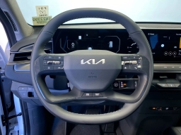 Kia EV9 Wind AWD 2026