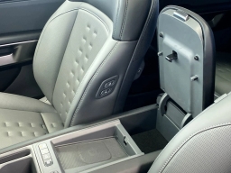 Kia EV9 Wind AWD 2026
