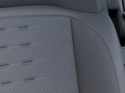 Kia EV9 Wind AWD 2026