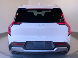 Kia EV9 Wind AWD 2026
