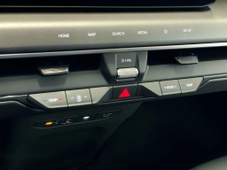 Kia EV9 Wind AWD 2026