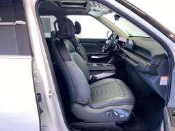 Kia EV9 Wind AWD 2026