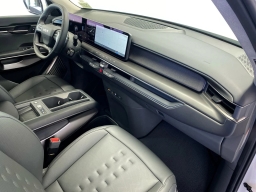 Kia EV9 Wind AWD 2026
