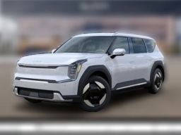 Kia EV9 Wind AWD 2026
