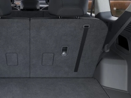 Kia EV9 Wind AWD 2026