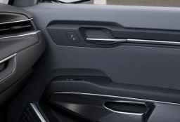 Kia EV9 Wind AWD 2026