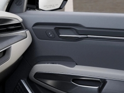 Kia EV9 Wind AWD 2026