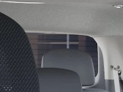 Kia EV9 Wind AWD 2026