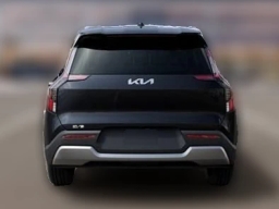 Kia EV9 Wind AWD 2026