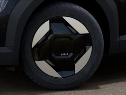 Kia EV9 Wind AWD 2026