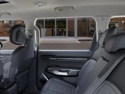 Kia EV9 Wind AWD 2026