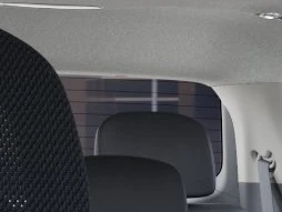Kia EV9 Wind AWD 2026