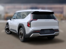Kia EV9 Wind AWD 2026