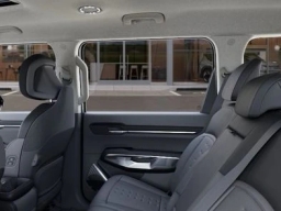 Kia EV9 Wind AWD 2026
