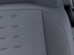 Kia EV9 Wind AWD 2026