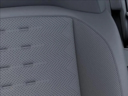 Kia EV9 Wind AWD 2026