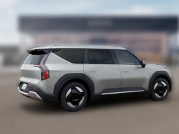 Kia EV9 Wind AWD 2026