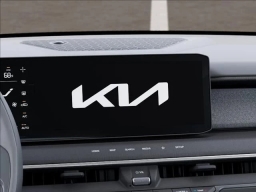 Kia EV9 Wind AWD 2026