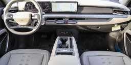 Kia EV9 Wind AWD 2026