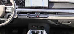 Kia EV9 Wind AWD 2026