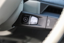 Kia EV9 Wind AWD 2026