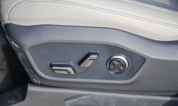 Kia EV9 Wind AWD 2026