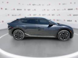 Kia EV6 Wind RWD 2025