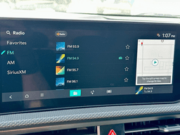 Kia EV6 Wind RWD 2025