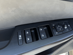 Kia EV6 Wind RWD 2025