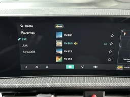 Kia EV6 Wind RWD 2025