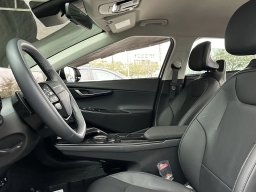 Kia EV6 Wind RWD 2025