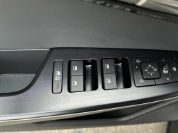 Kia EV6 Wind RWD 2025