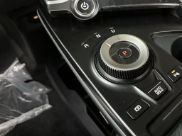 Kia EV6 Wind RWD 2025