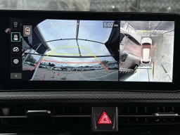 Kia EV6 Wind RWD 2025