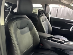 Kia EV6 Wind RWD 2025