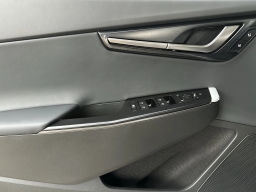 Kia EV6 Wind RWD 2025