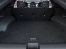 Kia EV6 Light Long Range RWD 2025