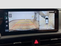 Kia EV6 Wind RWD 2025