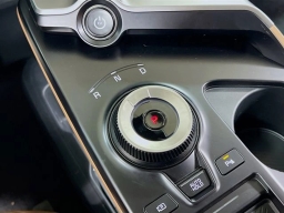 Kia EV6 Wind RWD 2025