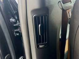 Kia EV6 Wind RWD 2025