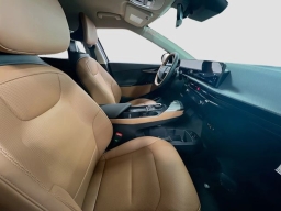 Kia EV6 Wind RWD 2025