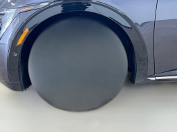 Kia EV6 Wind RWD 2025