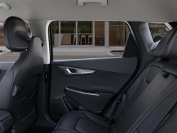 Kia EV6 Wind RWD 2025