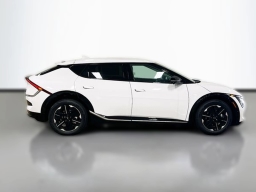 Kia EV6 Wind RWD 2025